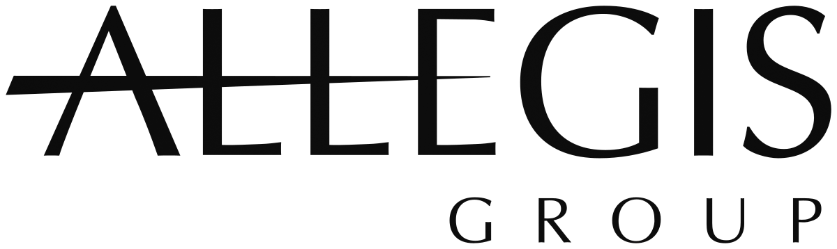 Allegis Group Logo