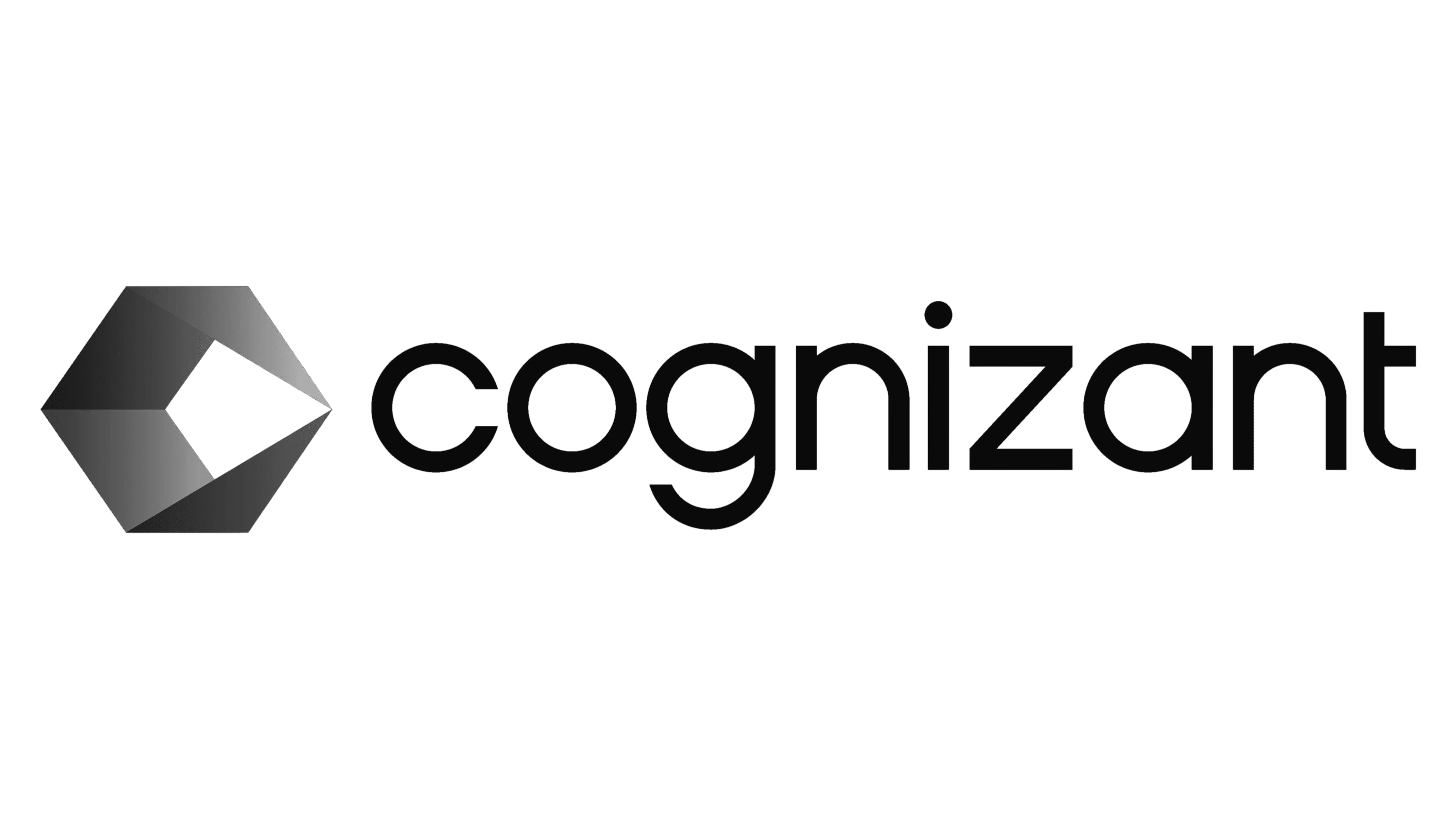 Cognizant Logo