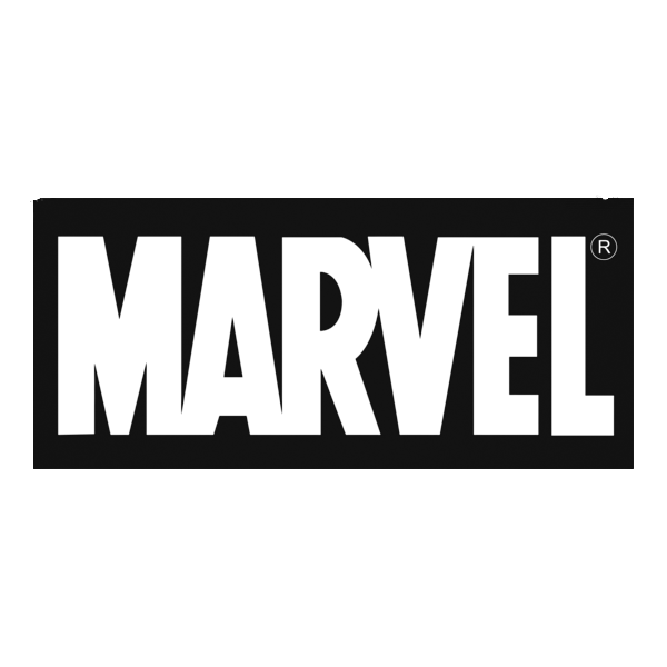 Marvel Logo