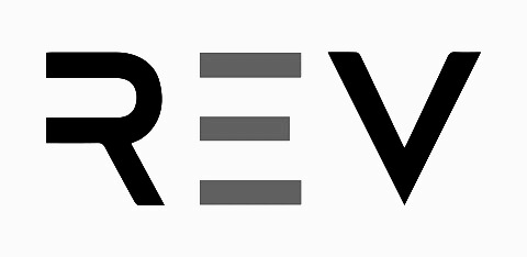 REV Logo