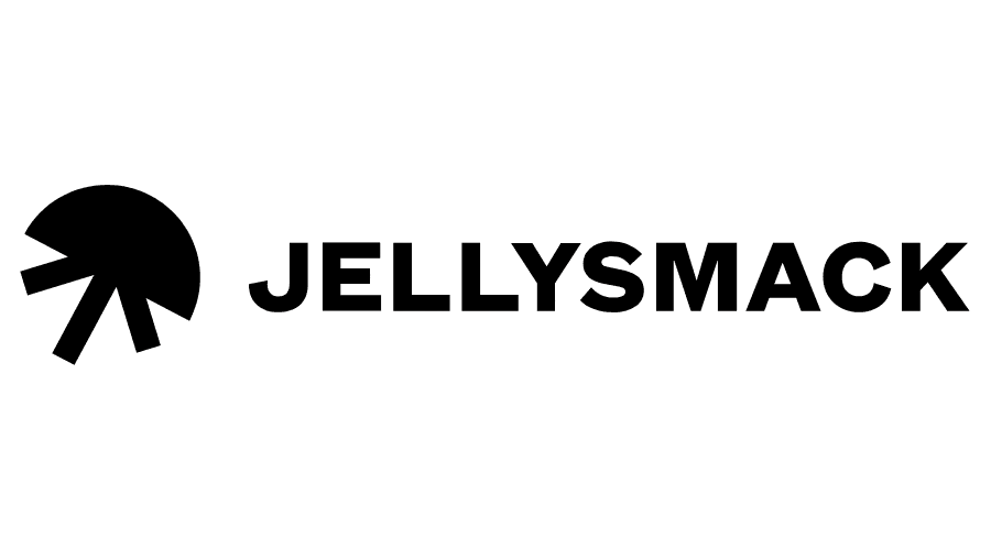 Jellysmack Logo
