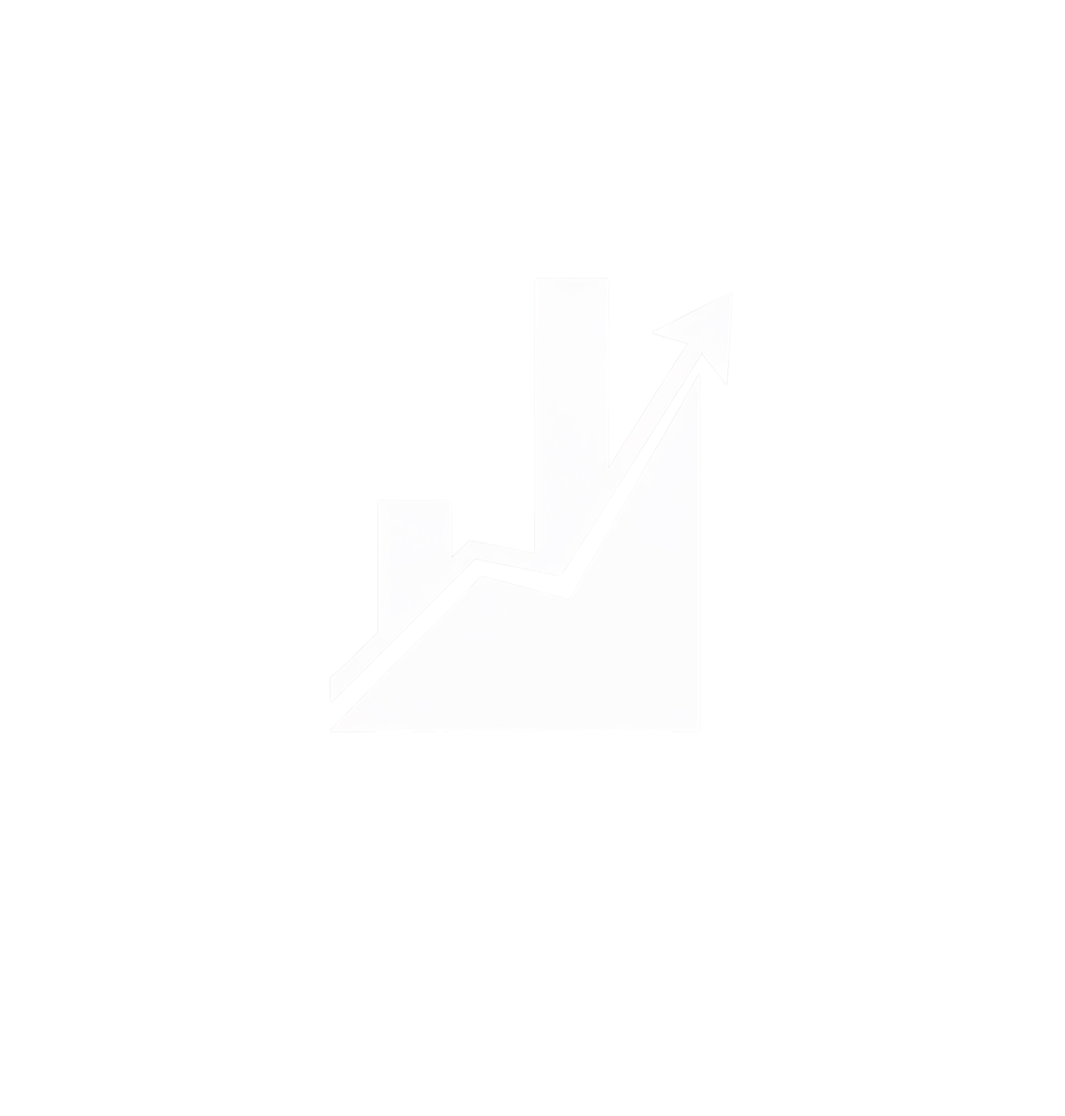 VK Logo